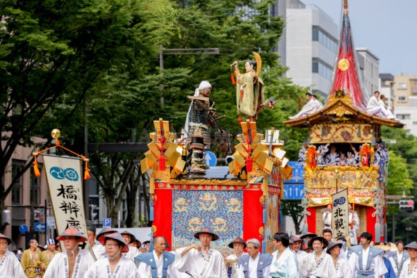 橋弁慶山・後祭20240003